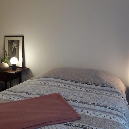 "Cosy Trendy & Chic" - Stayhome Κεμπέρ Εξωτερικό φωτογραφία