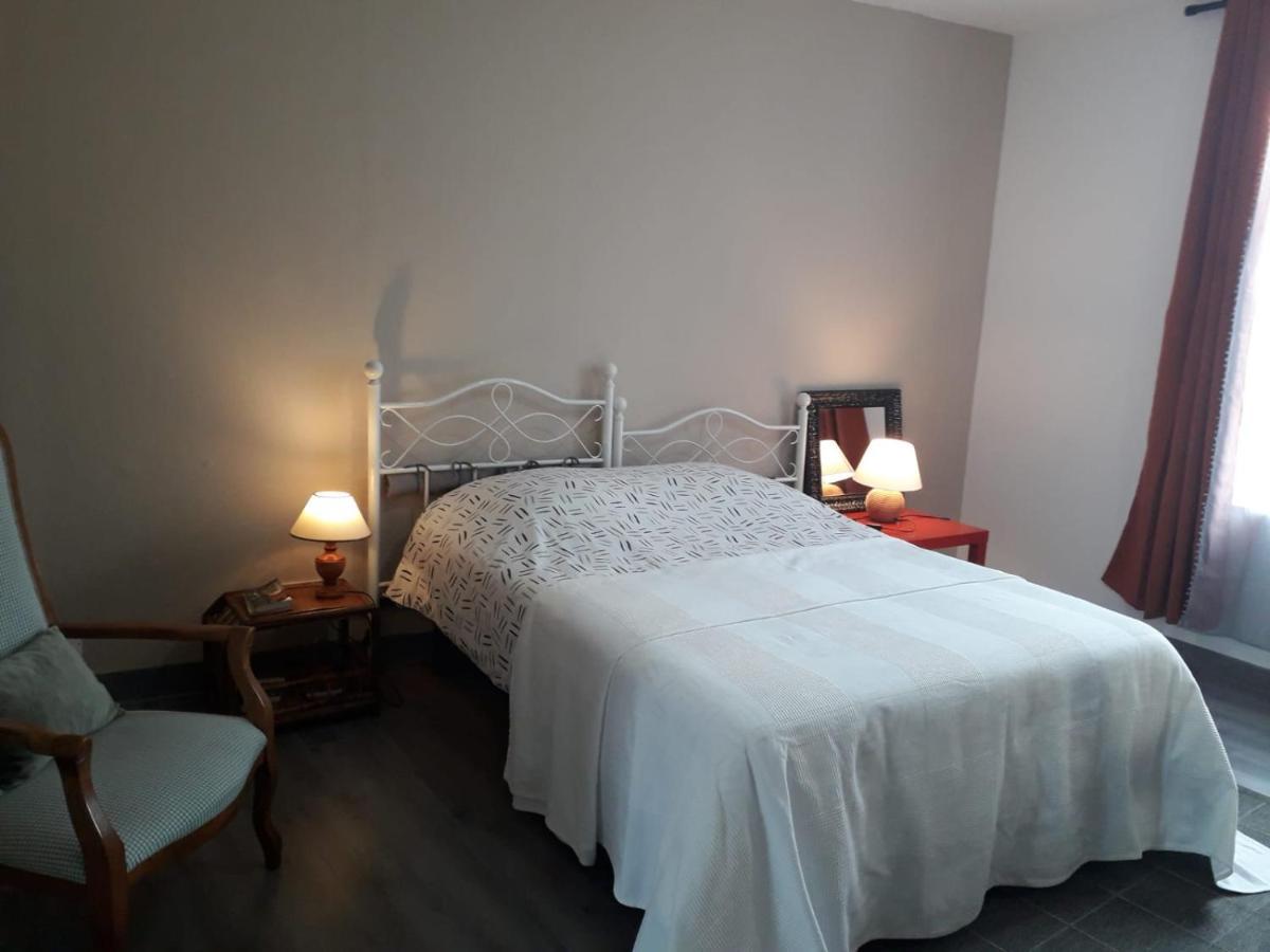 "Cosy Trendy & Chic" - Stayhome Κεμπέρ Εξωτερικό φωτογραφία