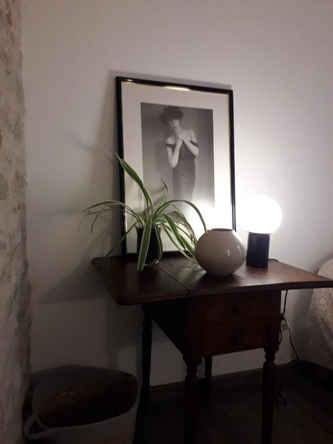 "Cosy Trendy & Chic" - Stayhome Κεμπέρ Εξωτερικό φωτογραφία
