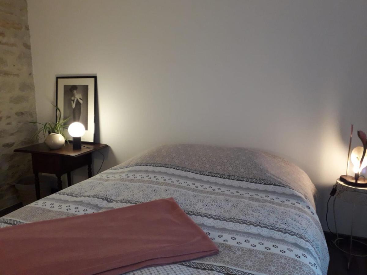 "Cosy Trendy & Chic" - Stayhome Κεμπέρ Εξωτερικό φωτογραφία