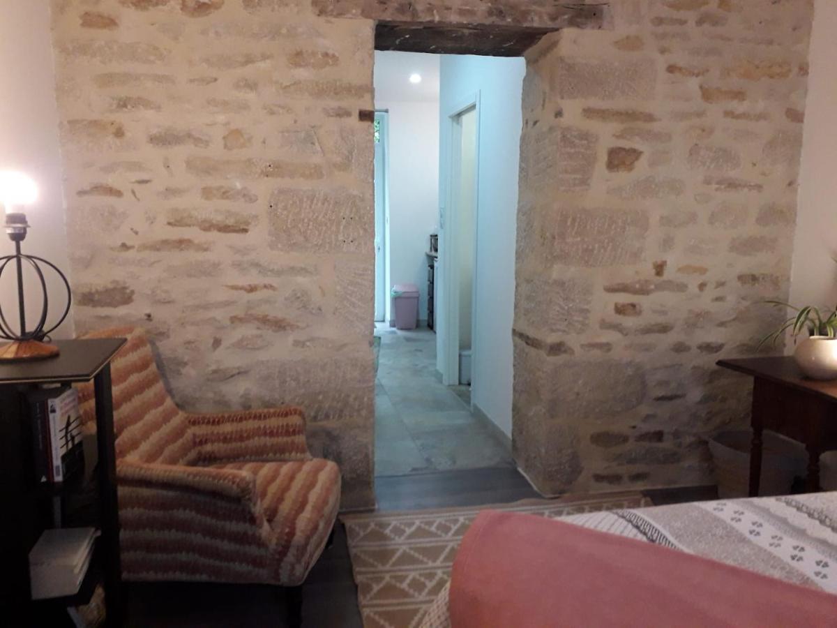 "Cosy Trendy & Chic" - Stayhome Κεμπέρ Εξωτερικό φωτογραφία